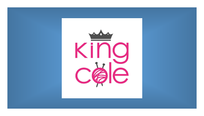 King Cole Knitting Yarn